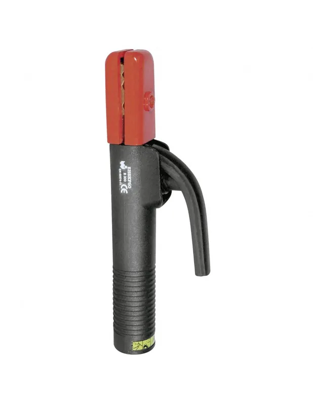 Porte-électrode SHARK X400.70 - 038004 - GYS