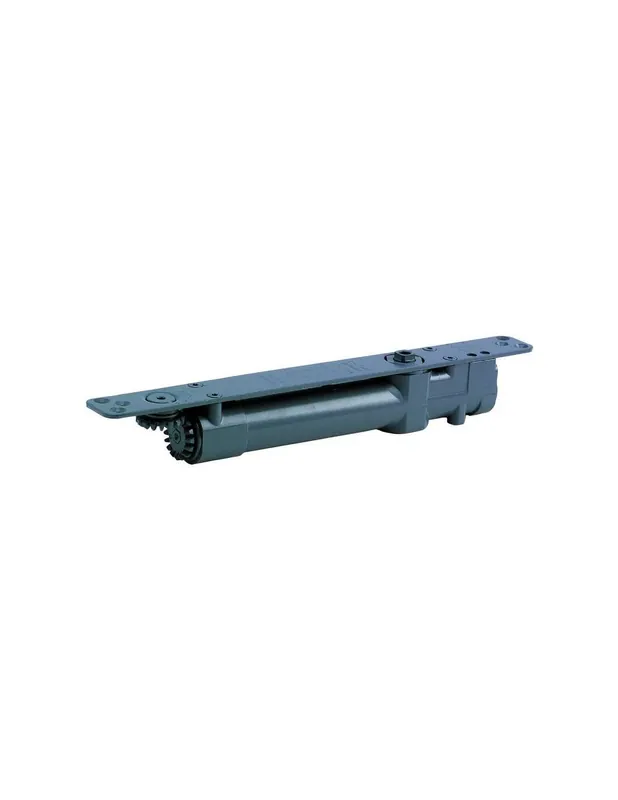 Ferme-porte encastré ITS96 Force 2/4 EN Sans bras Axe standard - 52350150 - Dorma