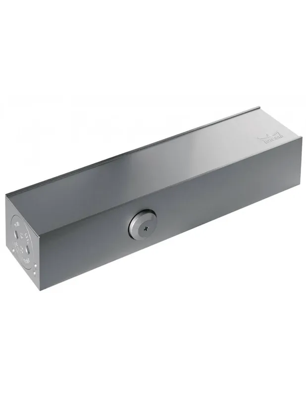Ferme-porte TS 83 BC/DC Sans bras - 38020101 - Dorma