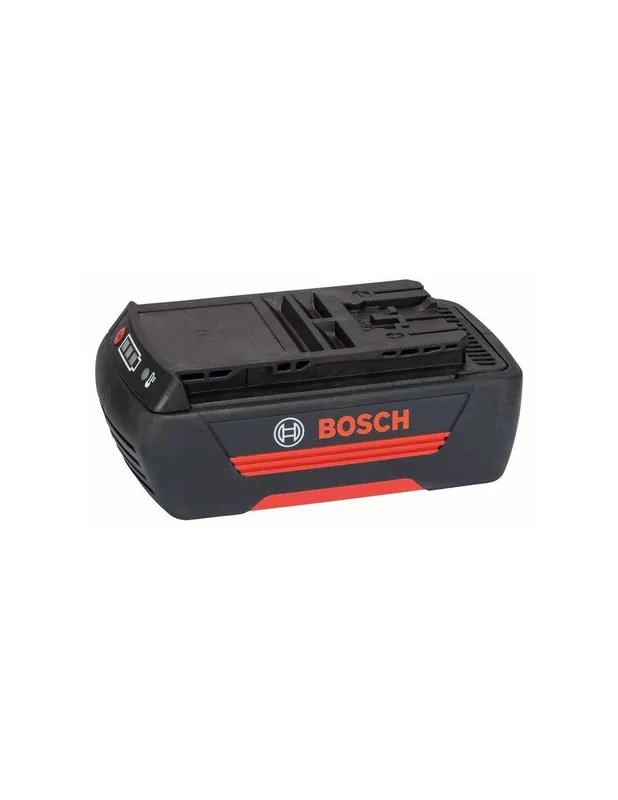 Batterie 36V 1,3 Ah Li-Ion - 2607336002 - Bosch