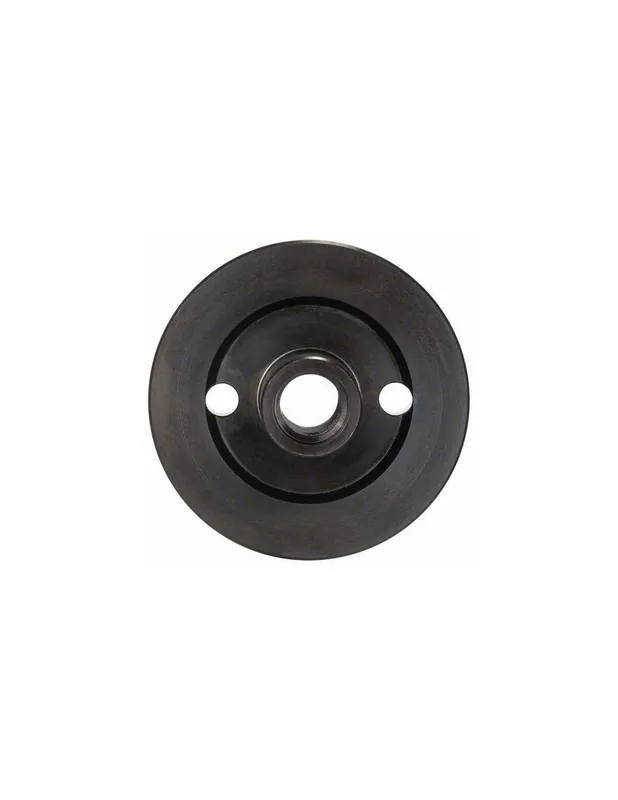 Ecrou de serrage standard pour meules plates - 1603345034 - Bosch