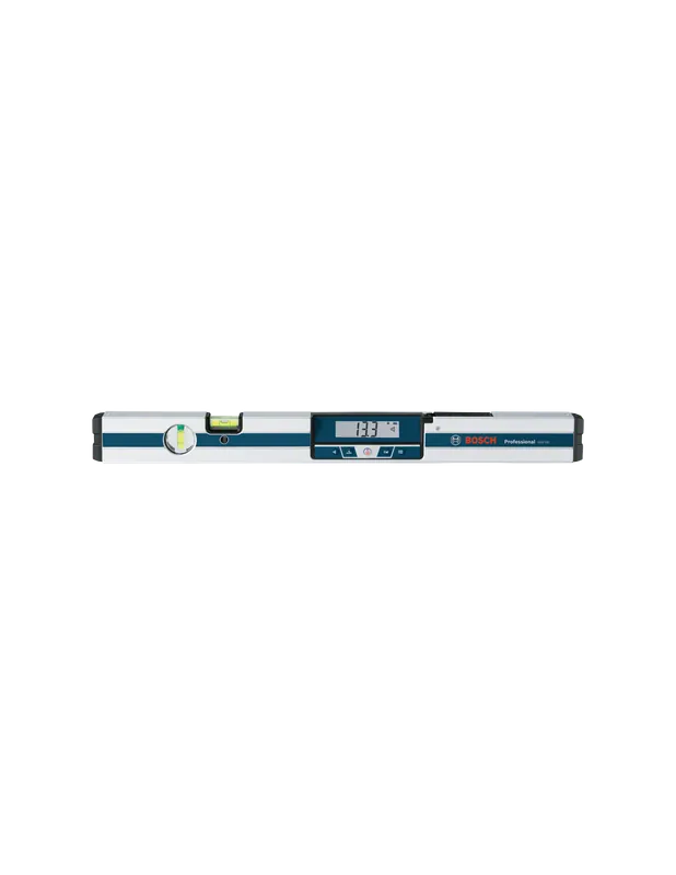 Niveau électronique GIM 60 - 0601076700 - Bosch
