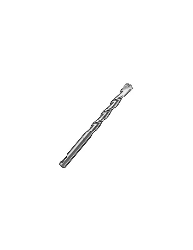 Foret de centrage pour couronnes trépan - F00Y145203 - Bosch