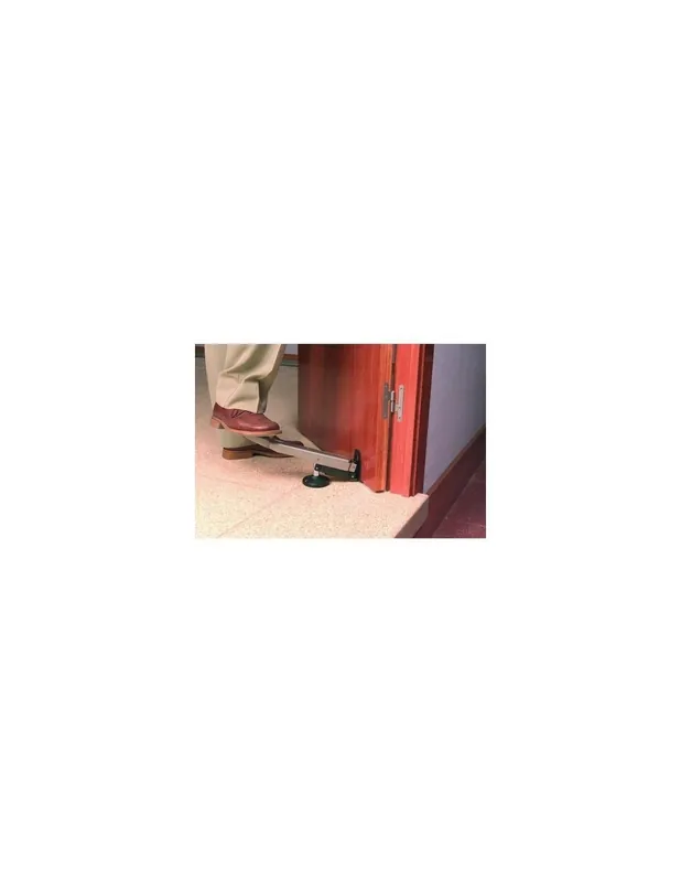 Lève porte EP70P - EP70P - Virutex