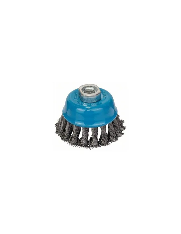 Brosses boisseau Ø 75mm - 1608622029 - Bosch