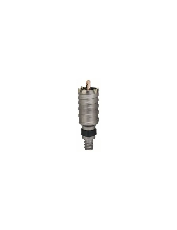 Couronne-trépan SDS-max-9 diam 50 x 80mm - 2608580519 - Bosch