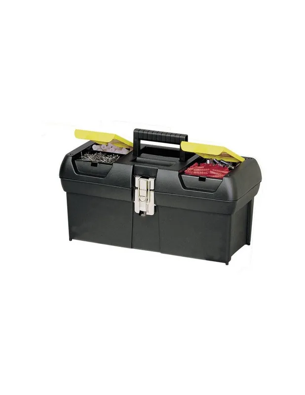 Boite à outils série pro 40 cm - 1-92-065 - Stanley