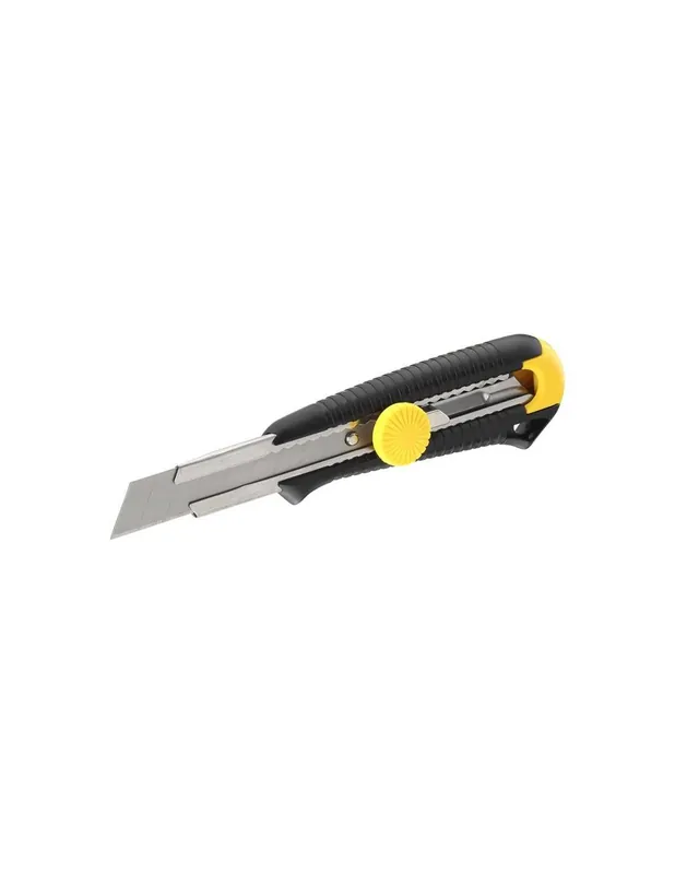 Cutter 18 mm MPO - 1-10-418 - Stanley