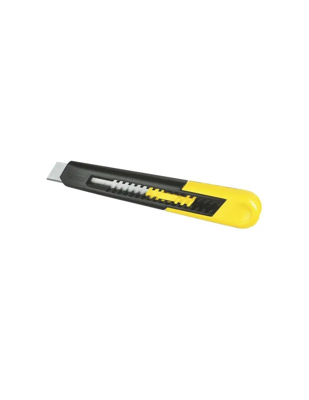Cutter 18 mm SM - 1-10-151 - Stanley