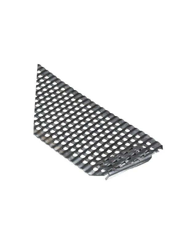 Lame Surform Fine 140 mm - 5-21-398 - Stanley