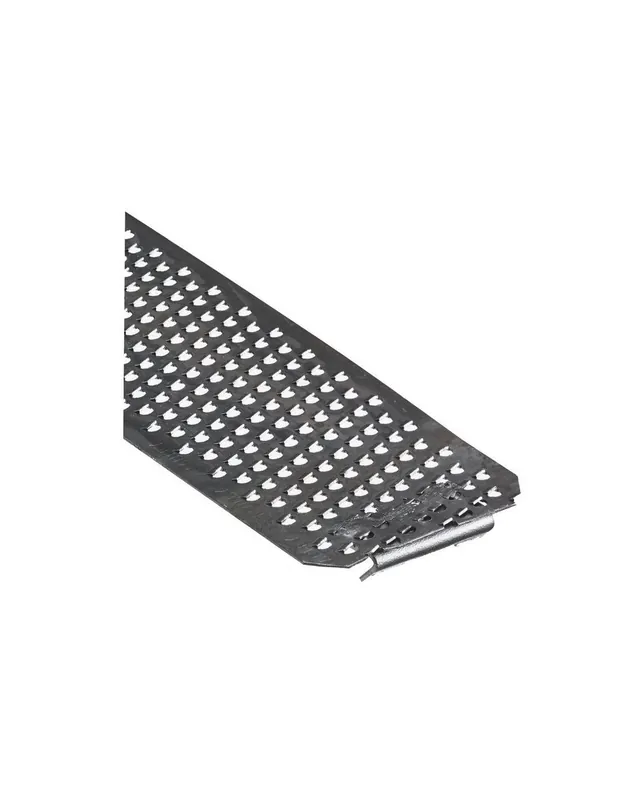 Lame Surform métal-plastique - 5-21-508 - Stanley