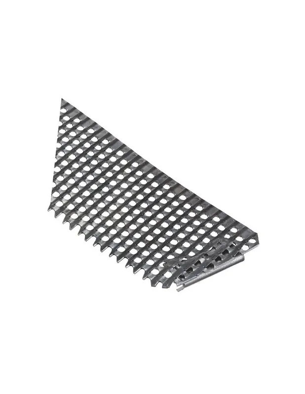 Lame Surform plate 250 mm - 5-21-293 - Stanley