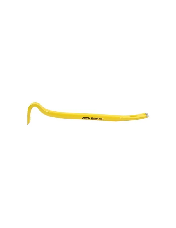 Pinces à décoffrer 355 mm Fatmax - 1-55-101 - Stanley