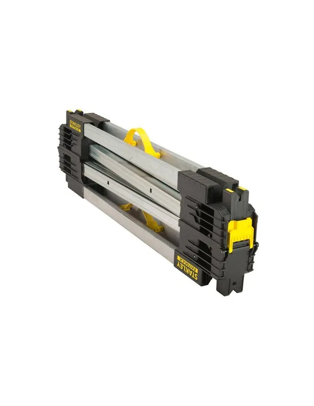Treteaux haute capacité lot de 2 pièces - FMST1-75763 - Stanley