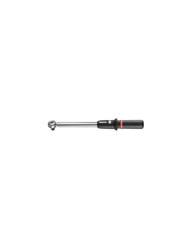 Clés dynamométriques à déclenchement 1/2” - S.208-100CAL18 - Facom