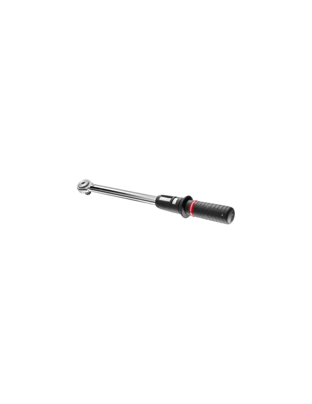Clés dynamométriques à déclenchement 1/2” - S.208-200CAL18 - Facom