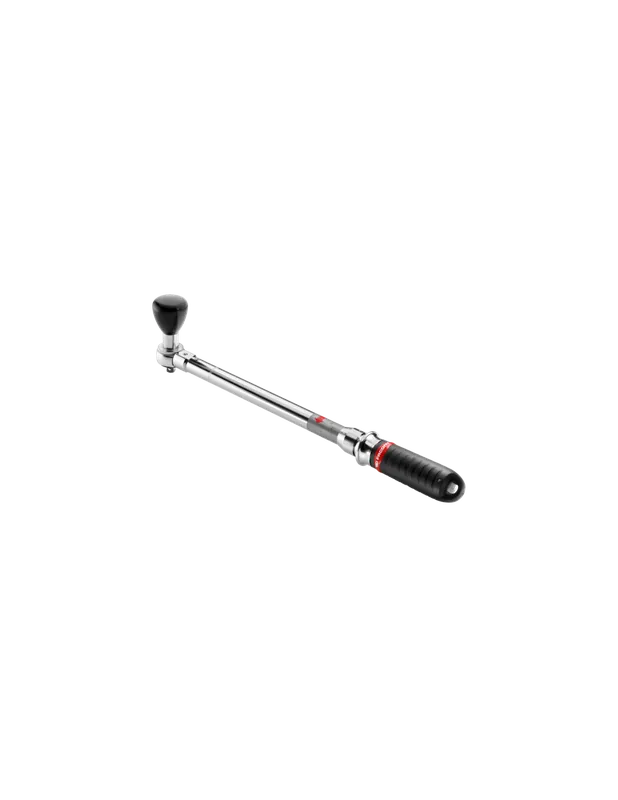 Clés dynamométriques à déclenchement 1/2” - S.306A200CAL18 - Facom