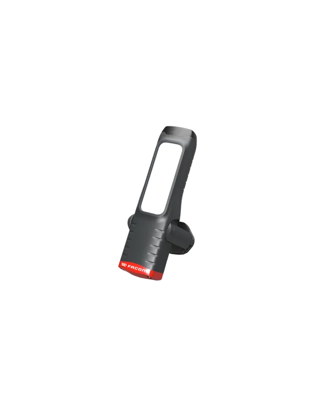 Lampe d‘inspection LED - 779.CL5 - Facom