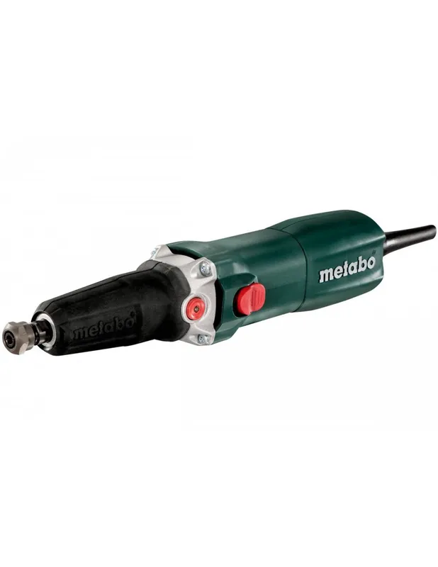 SK0031560-FR20260707-142325-0 Meuleuse droite 710W GE 710 Plus - 600616000 - Metabo
