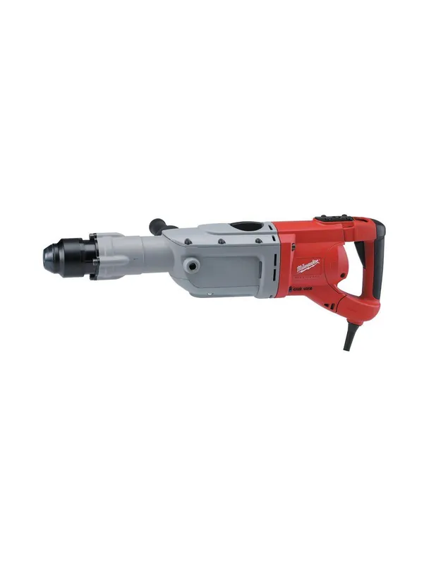 Burineur K 900 K 1600W 20J - 4933375650 - Milwaukee