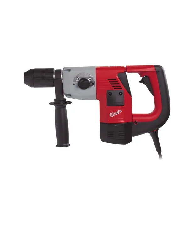 Burineur SDS-Plus PCE 3 720W 4.1J - 4933384300 - Milwaukee