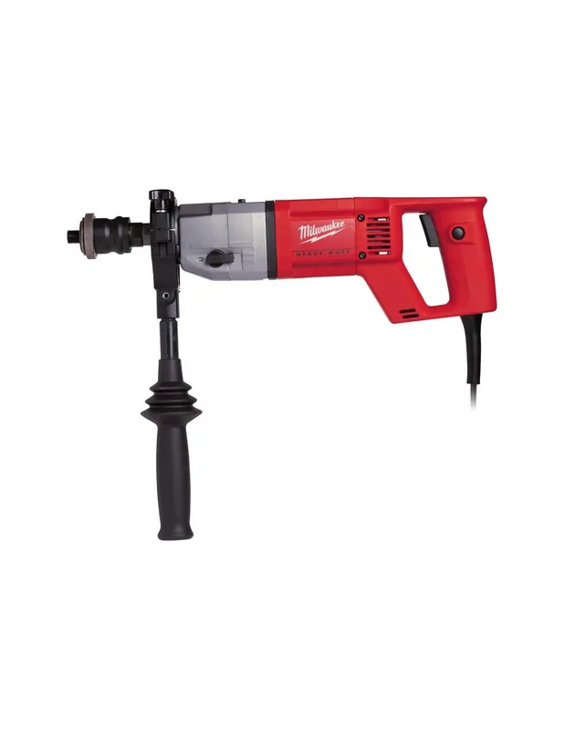 Carotteuse diamant DD2-160 XE 1500W 4933368690 - Milwaukee
