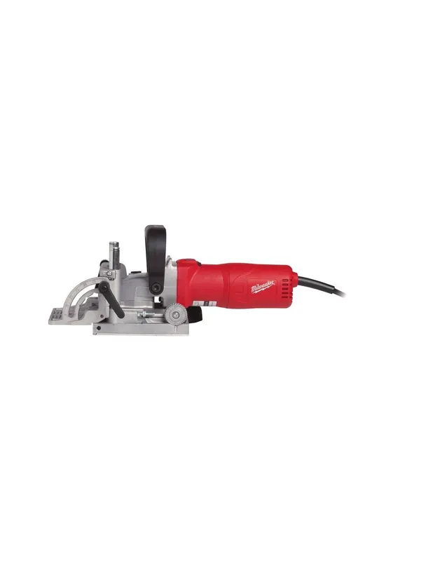 Lamelleuse PJ 710 M 710W - 4933378875 - Milwaukee