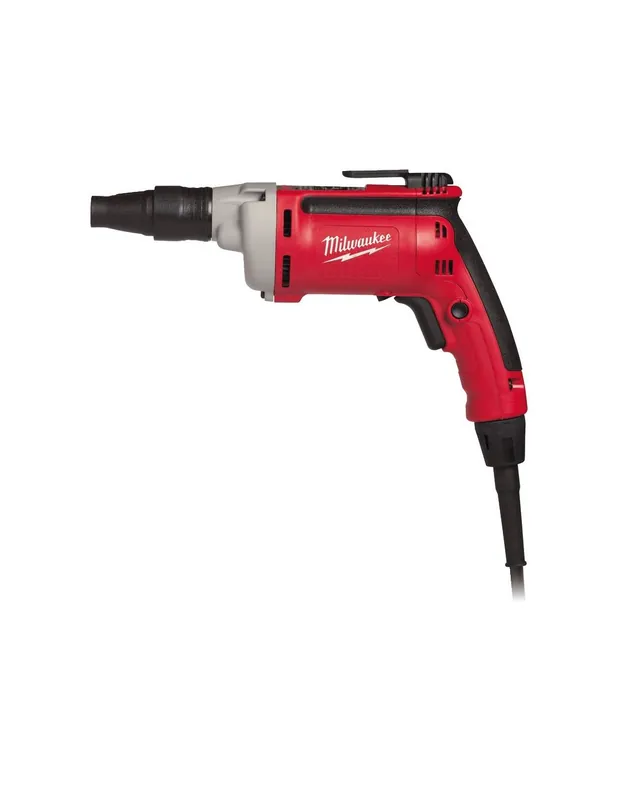 Visseuse bardage TKSE 2500 Q 725W - 679050 - Milwaukee