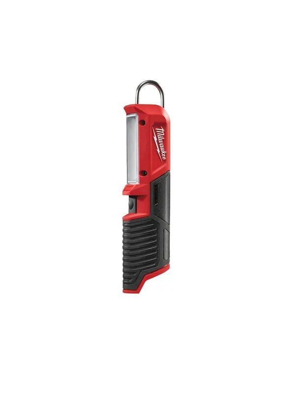 Baladeuse LED sans fil 12V Li-Ion M12 SL-0 (machine seule) 4932430178 - Milwaukee
