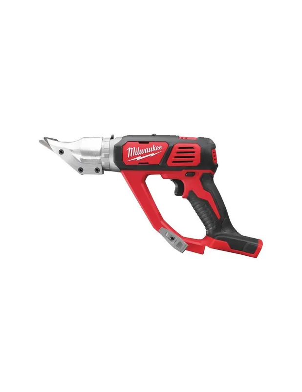Cisaille sans fil 18V Li-Ion (machine seule) 4933447925 - Milwaukee