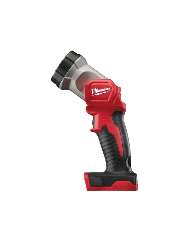 Lampe torche LED M18 TLED-0 (machine seule) 4932430361 - Milwaukee