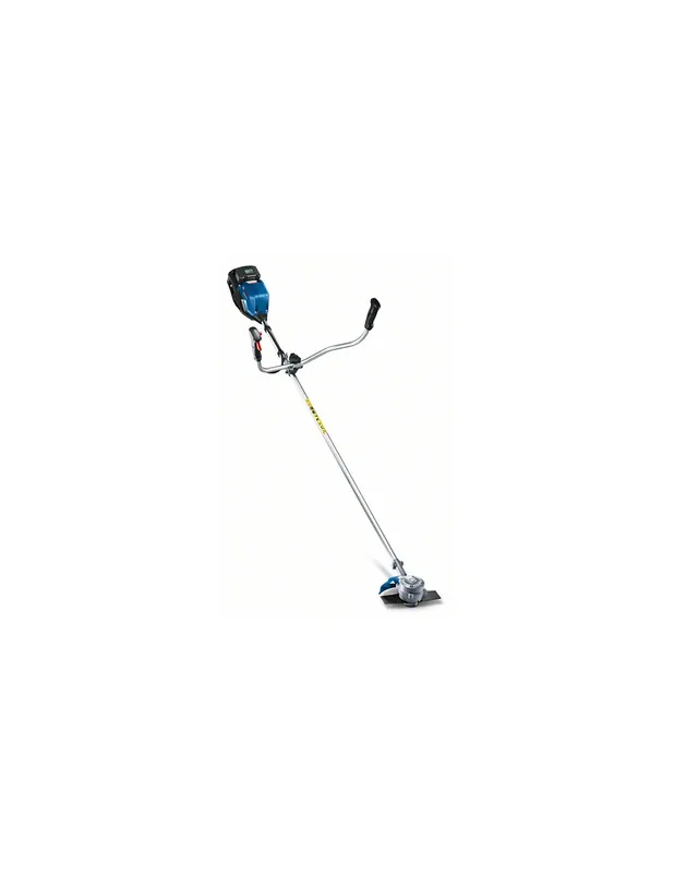 Débroussailleuses sans fil GFR 25 - 0600913000 - Bosch