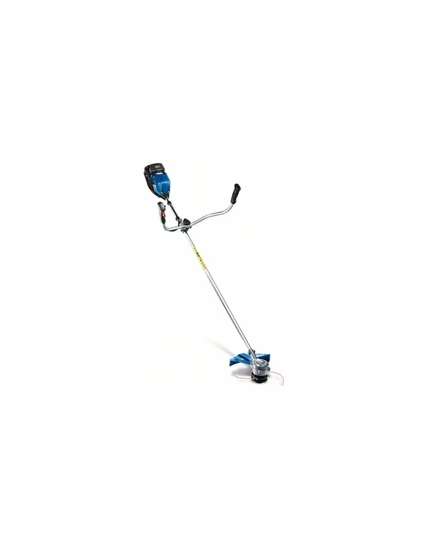 Débroussailleuses sans fil GFR 42 - 0600913001 - Bosch