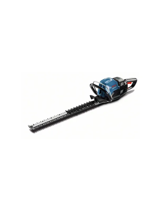 Taille-haies sans fil GHE 60 R - 0600912000 - Bosch
