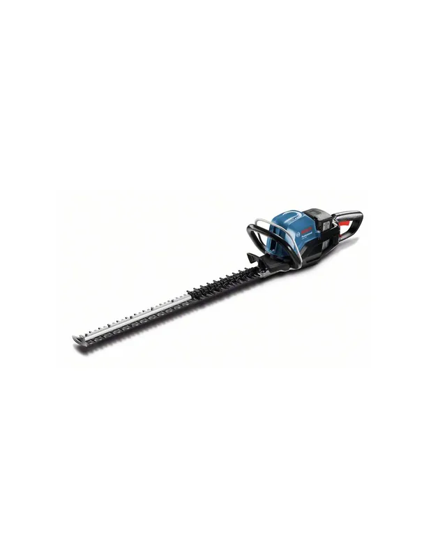 Taille-haies sans fil GHE 70 R - 0600912002 - Bosch