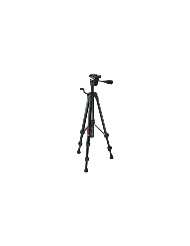 Trépied BT 150 - 0601096B00 - Bosch