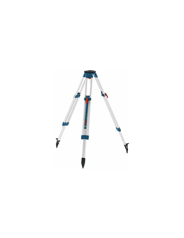 Trépied BT 160 - 0601091200 - Bosch