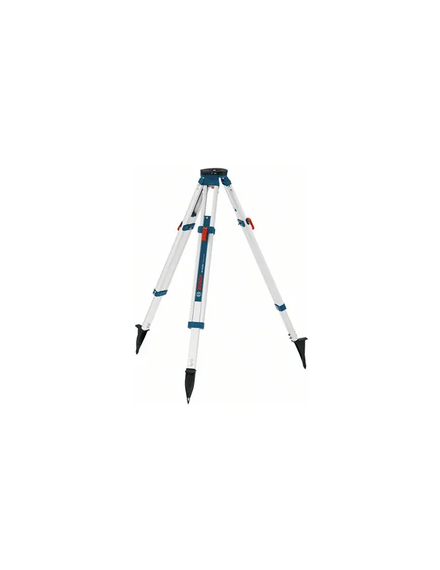 Trépied BT 170 HD - 0601091300 - Bosch