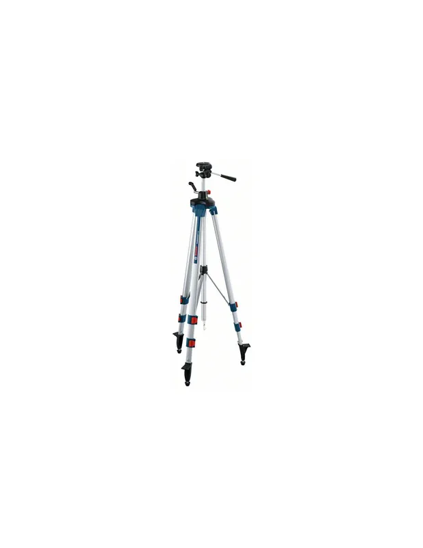 Trépied BT 250 - 0601096A00 - Bosch