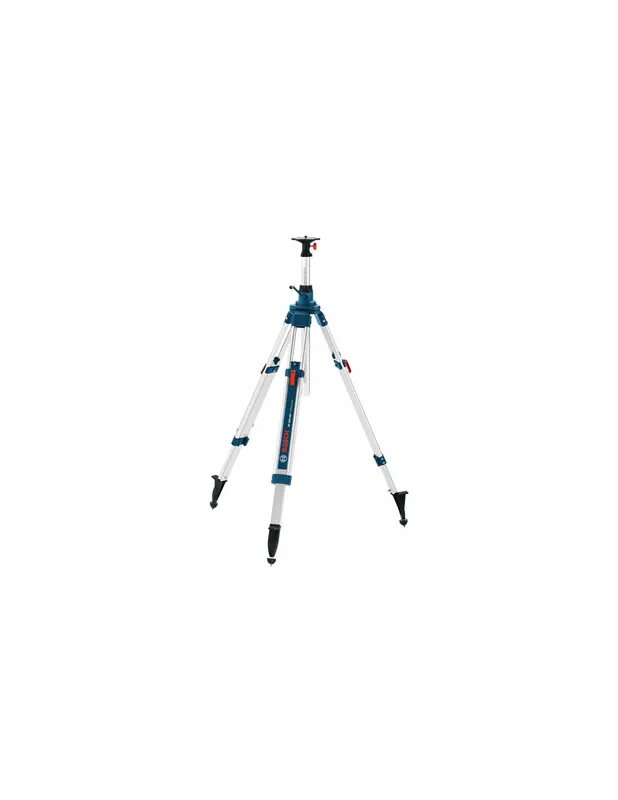 Trépied BT 300 HD - 0601091400 - Bosch