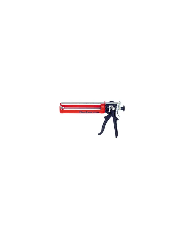 Pistolet extrudeur FIS AM - 058000 - Fischer