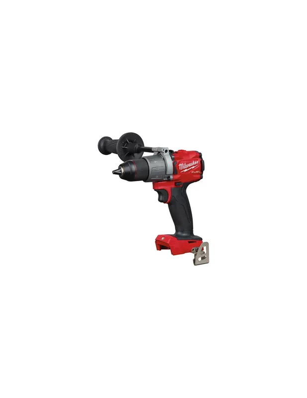 Perceuse à percussion 18V M18 FPD2-0X Machine seule - 4933464263 - Milwaukee