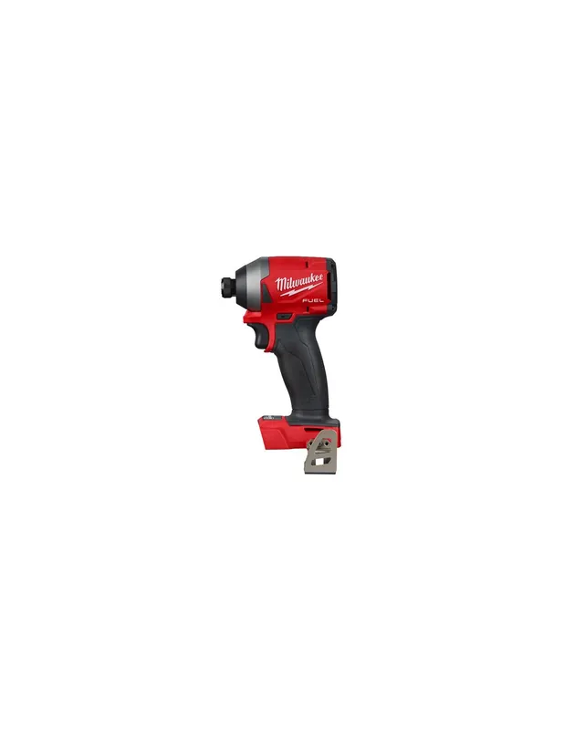 Visseuse à choc 18V M18 FID2-0X Machine seule - 4933464087 - Milwaukee