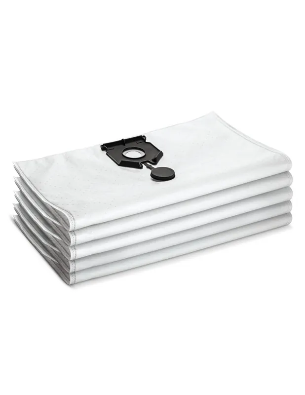 Filtres de toison 40 / 50 litres - 28891550 - Karcher