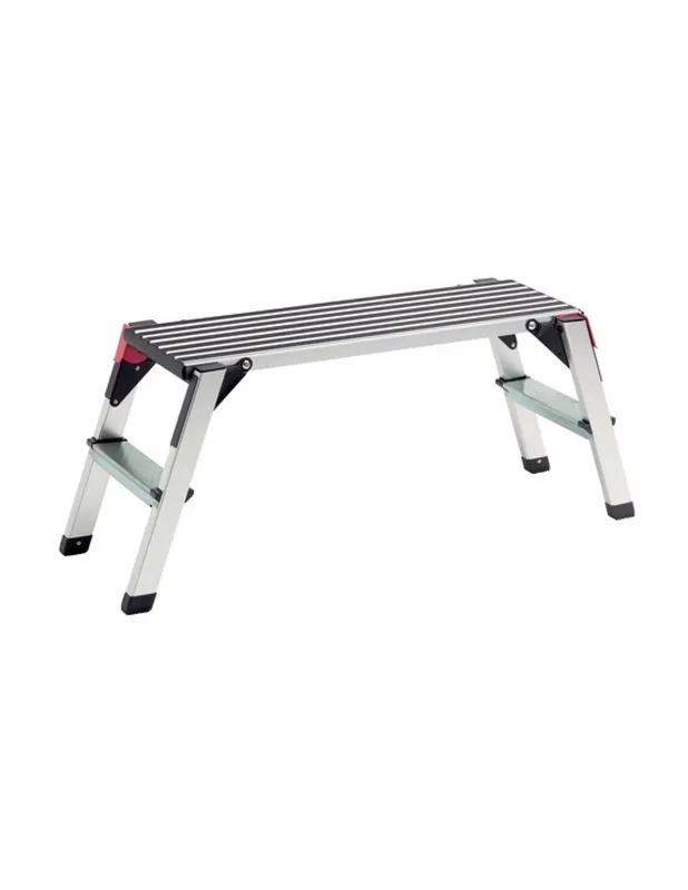 Banc de platrier multi usages COBRA - 02374350 - Tubesca