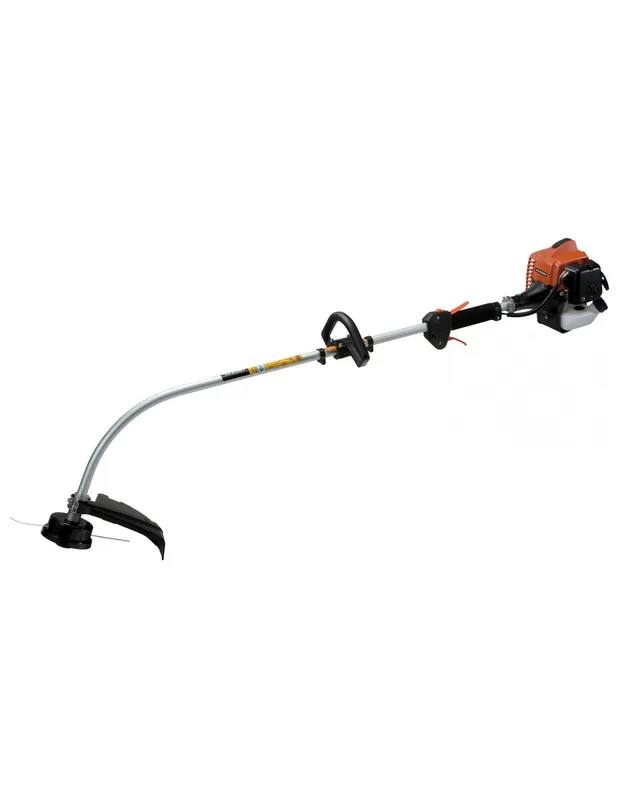 Coupe bordure thermique 22,5cc - CG23ECPWJZ - Hikoki Hitachi