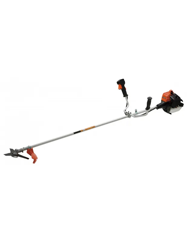 Débroussailleuse thermique 23.9cc - CG24ECPWBZ - Hikoki Hitachi