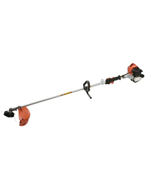Débroussailleuse thermique 26,9cc - CG27EBSPWAZ - Hikoki Hitachi