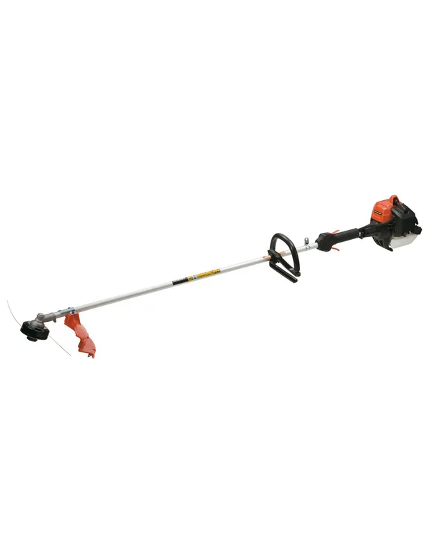 Débroussailleuse thermique 26,9cc - CG27ECMPWBZ - Hikoki Hitachi