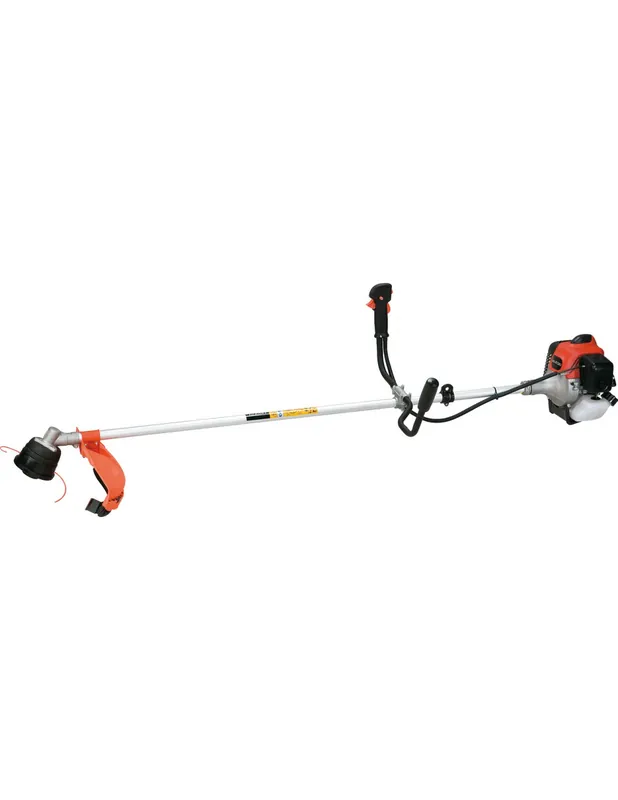 Débroussailleuse thermique 39,8cc - CG40EASLAZ - Hikoki Hitachi